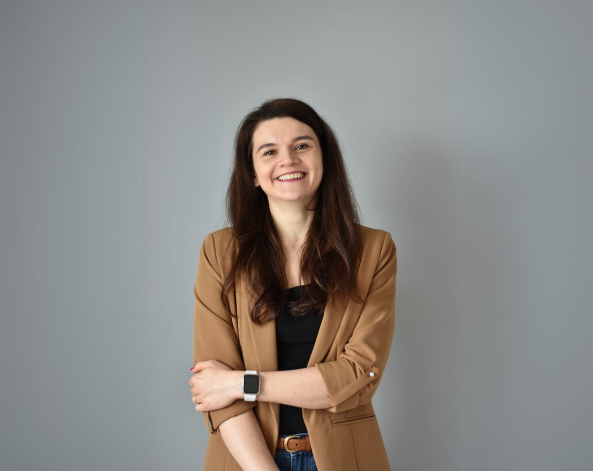 „Vezmi si svetr, aby dítě nedostalo studené mléko."