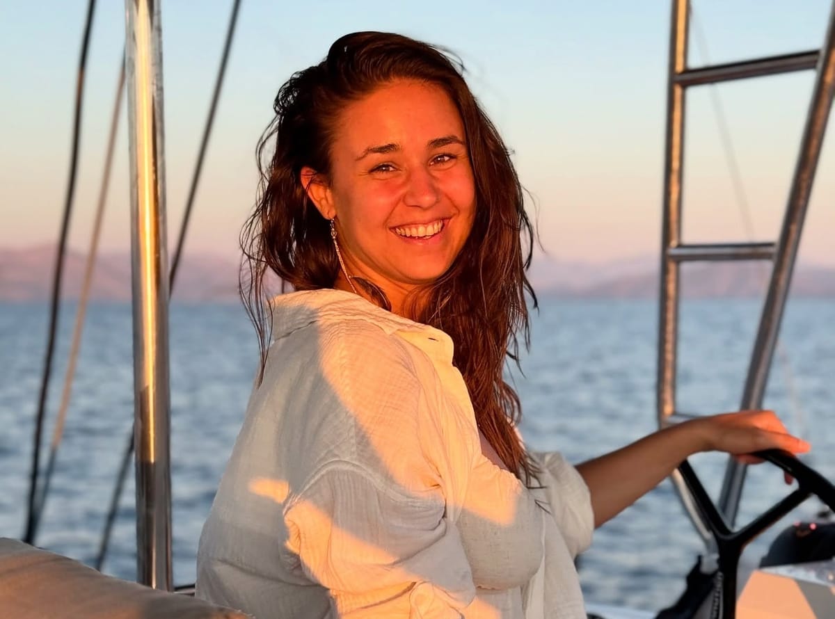 14denní sexuálně-dopaminový detox vám může vrátit spánek, klid i spokojenost