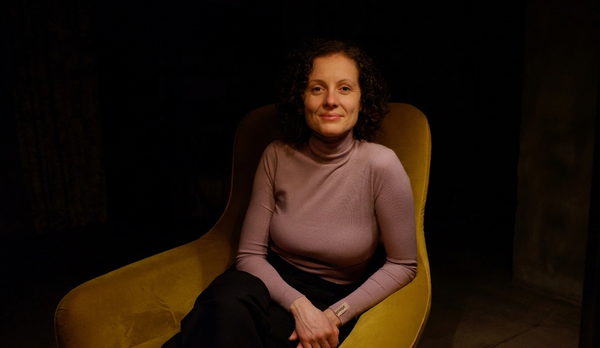 Učím děti přemýšlet samostatně. Ne být poslušné, říká pedagožka